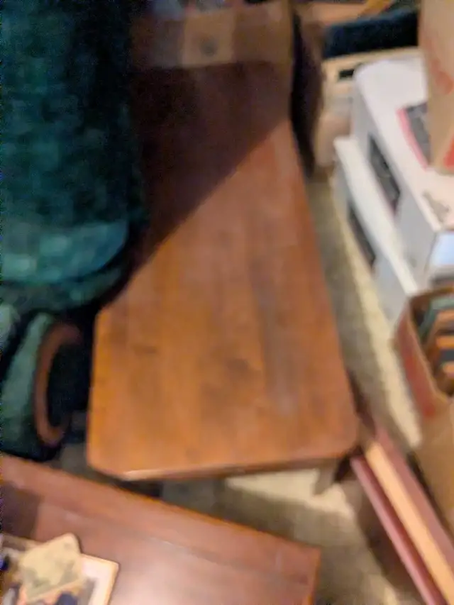 everything must go - Photo 7