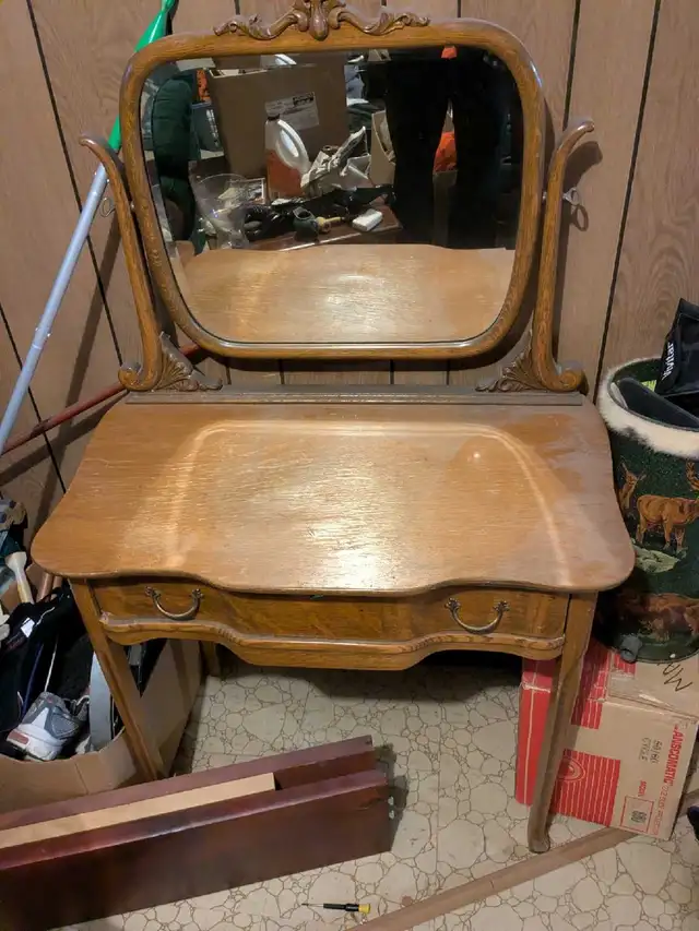 everything must go - Photo 8