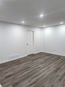 1-Bedroom Basement Suite for Rent – 3178 Mazurak Cres Regina - Photo 3