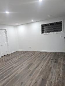 1-Bedroom Basement Suite for Rent – 3178 Mazurak Cres Regina - Photo 4