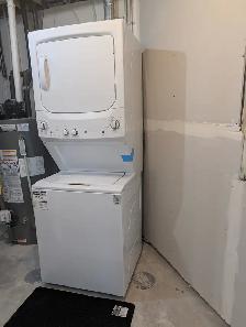 1-Bedroom Basement Suite for Rent – 3178 Mazurak Cres Regina - Photo 6