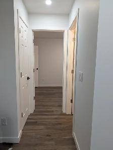 1-Bedroom Basement Suite for Rent – 3178 Mazurak Cres Regina - Photo 8