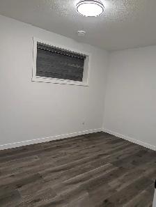 1-Bedroom Basement Suite for Rent – 3178 Mazurak Cres Regina - Photo 9