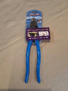 Channel Lock 369 9 1/2' Pliers