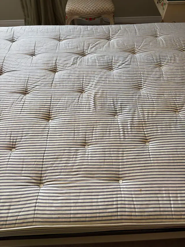 3/4 Size Bed Set - Photo 5