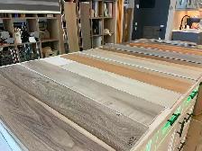 FACTORY DIRECT Smart Flooring Solutions with Vinyl Plank - Photo 3