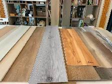 FACTORY DIRECT Smart Flooring Solutions with Vinyl Plank - Photo 4