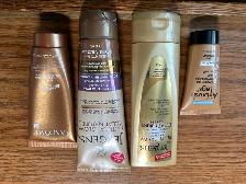 NEW Sally Hansen - Airbrush Legs®, lightweight leg makeup, - Photo 4