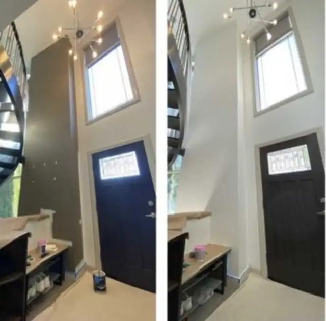 Painters Available - Photo 6