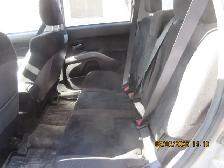 2011 Mitsubishi Outlander ES SAFTIED! - Photo 9