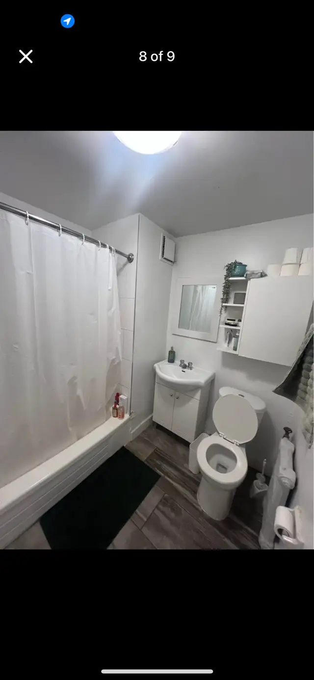 Private rooms for rent - Photo 6