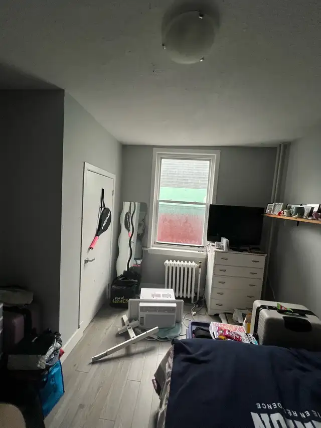 Private rooms for rent - Photo 9