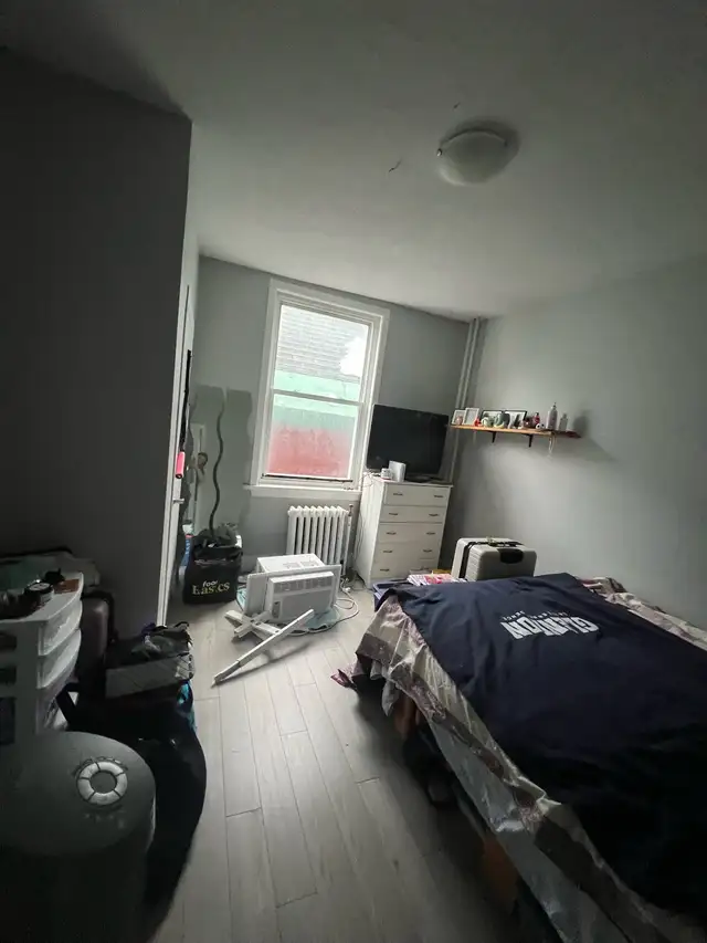 Private rooms for rent - Photo 10