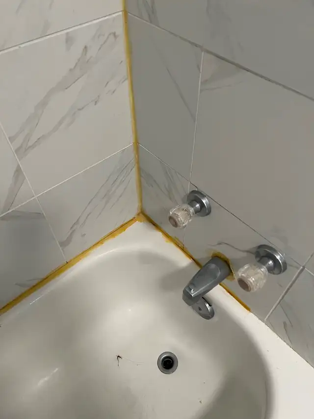 Drywall —-paint———-Taper ——mudding dm me - Photo 3