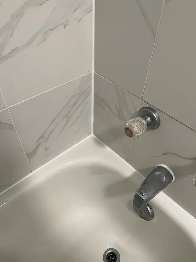 Drywall —-paint———-Taper ——mudding dm me - Photo 4