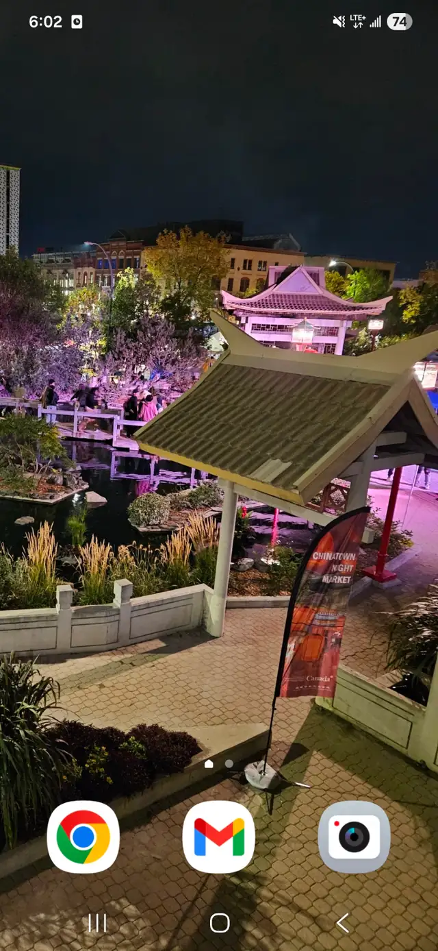 ISO wanted looking for a job