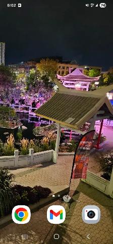 ISO wanted looking for a job