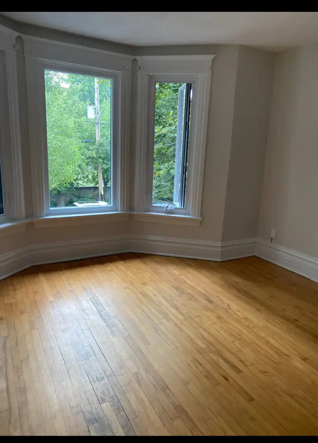 OLD OTTAWA SOUTH - 2 BEDROOM APT! - Photo 4