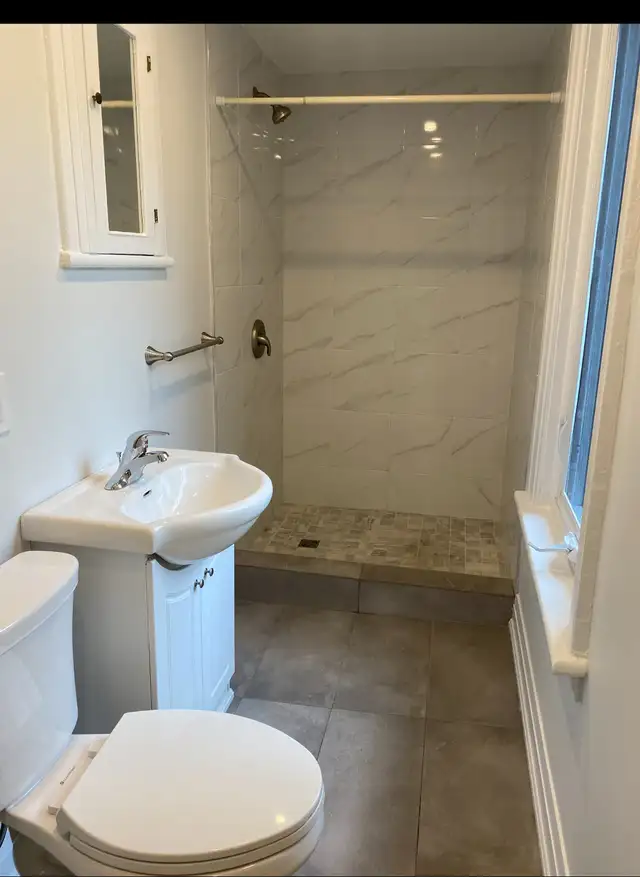 OLD OTTAWA SOUTH - 2 BEDROOM APT! - Photo 7