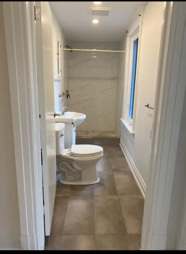 OLD OTTAWA SOUTH - 2 BEDROOM APT! - Photo 8