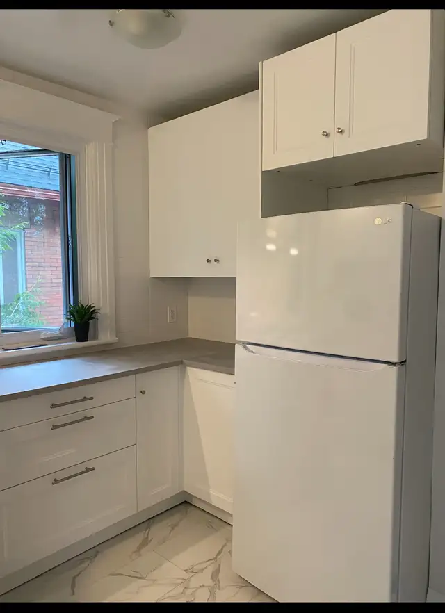 OLD OTTAWA SOUTH - 2 BEDROOM APT! - Photo 10