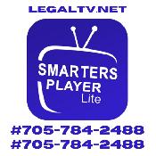 Premium Entertainment for Fire TV, Google TV & magbox ..