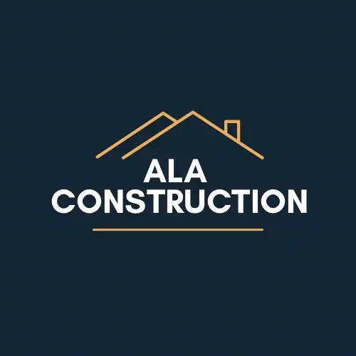 Tapper - Dry Wall Labourer