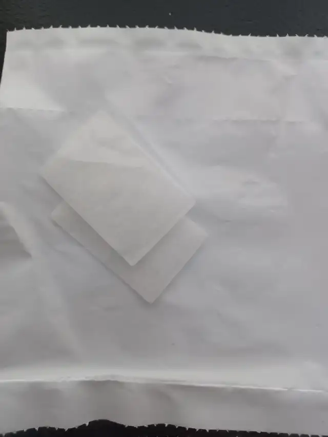 ResMed CPAP filters - Photo 2