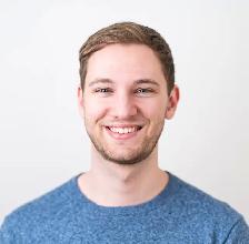 Math Tutoring - Grade 1-12