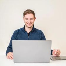 Math Tutoring - Grade 1-12 - Photo 2