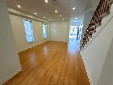 Semi Detached For Lease - Photo 3