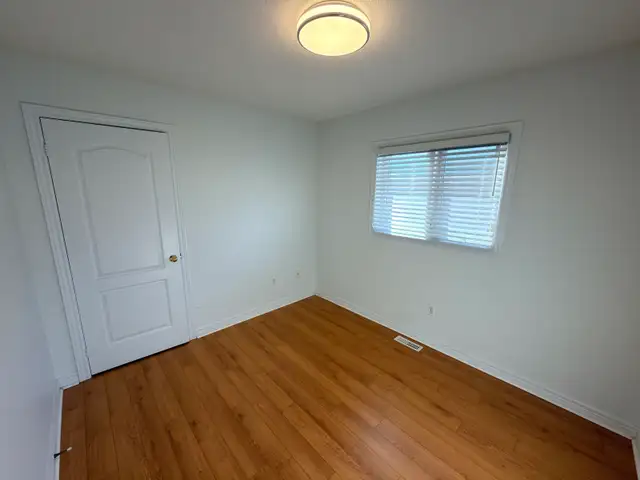 Semi Detached For Lease - Photo 10