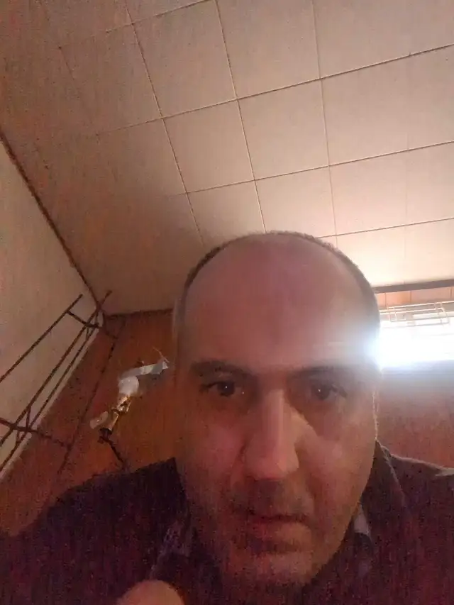 mover. looking for work. help people move. other jobs.