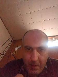 mover. looking for work. help people move. other jobs.