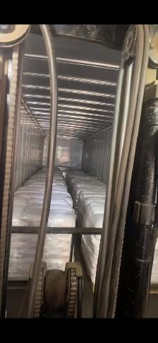 Alfalfa, Clover, Grass, Hay/pasture mixes - Photo 4