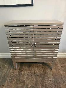 decorative hutch dresser