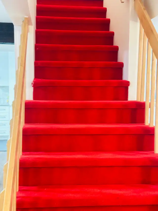 Laval 3 1/2 all-inclusive unit, ready for  starting July - Photo 9