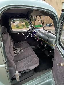 Classic 1946 GMC Pickup - Photo 5