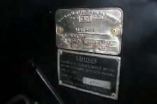 Classic 1946 GMC Pickup - Photo 9