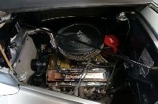 Classic 1946 GMC Pickup - Photo 10