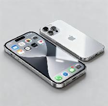 1-Minute Screen Protector Installation @ Bay & Bloor (iPhone)