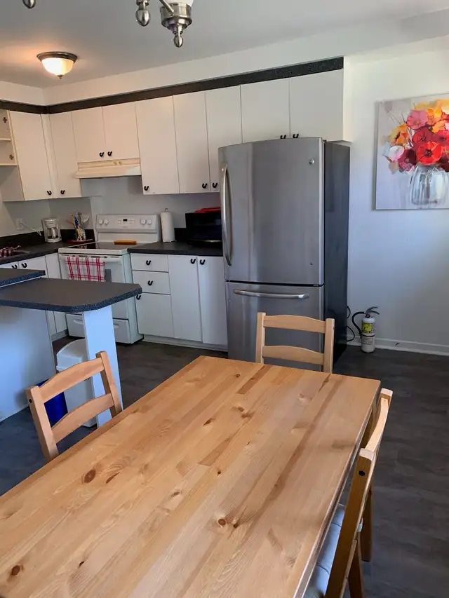 Chambre à louer - Photo 3