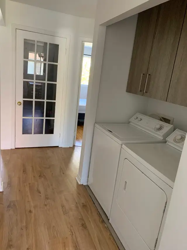 Chambre à louer - Photo 4