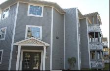 Sea facing 1 bedroom apt with gorgeous view available from 1 Jul