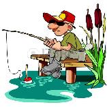 Sony Camcorder, $50 OBO