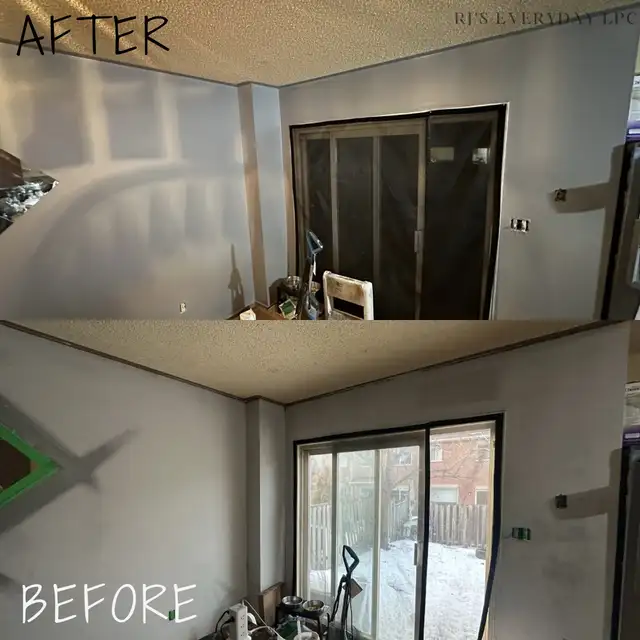 Affordable Painter - Photo 2