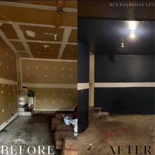 Affordable Painter - Photo 3