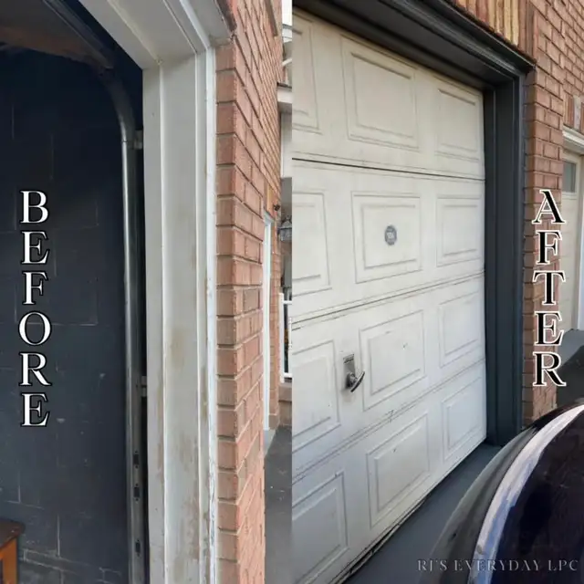 Affordable Painter - Photo 4