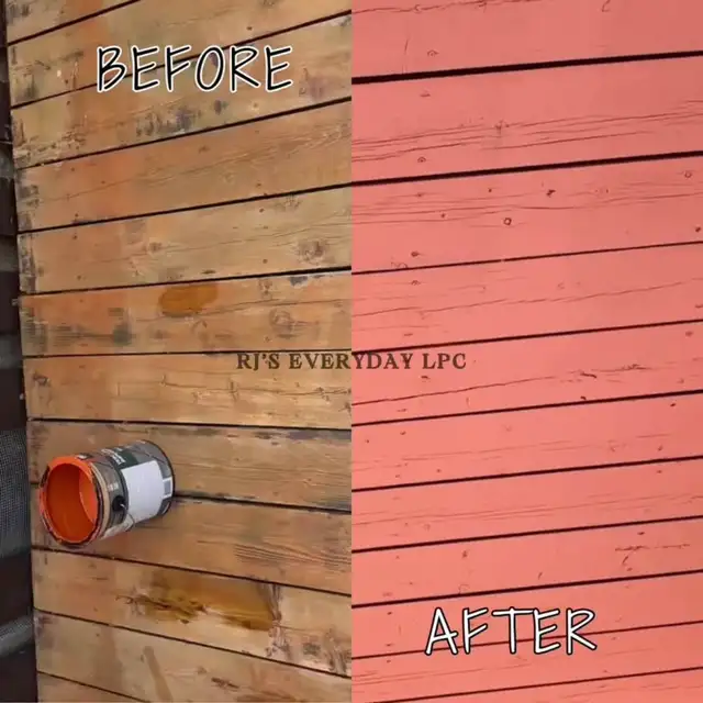 Affordable Painter - Photo 5