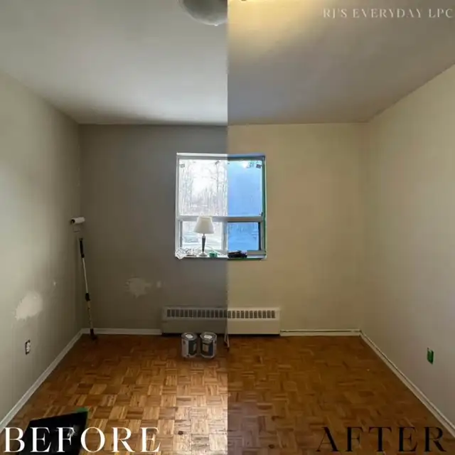 Affordable Painter - Photo 6